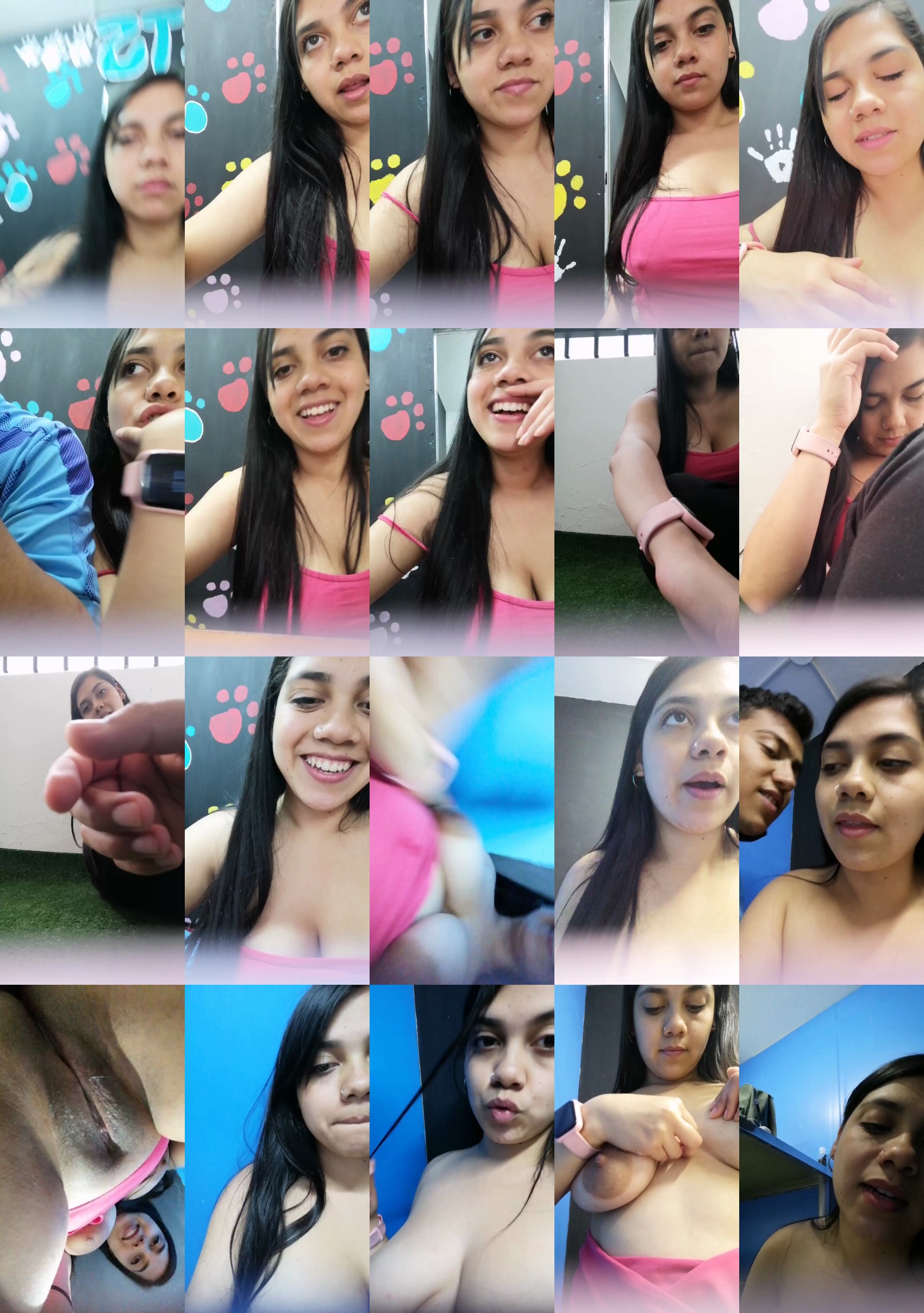 sweet_scarlett_  21-02-2022